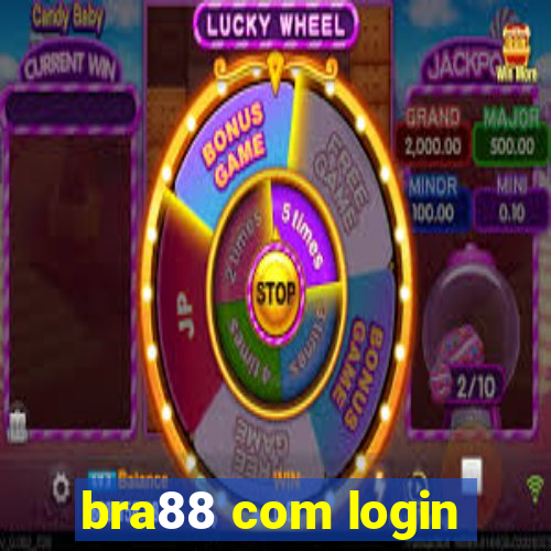 bra88 com login